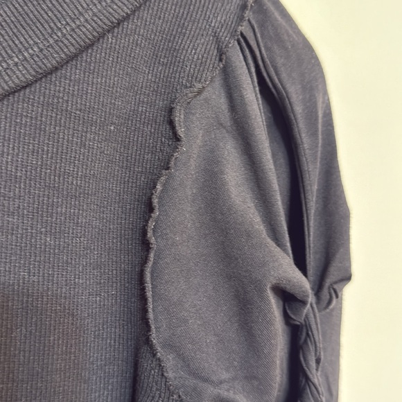 🪻🌈🌷Free people 🪻🌷🌈 - Picture 9 of 17